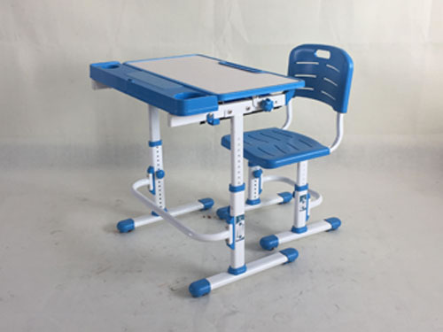 �W(xu��)��(x��)��������2��